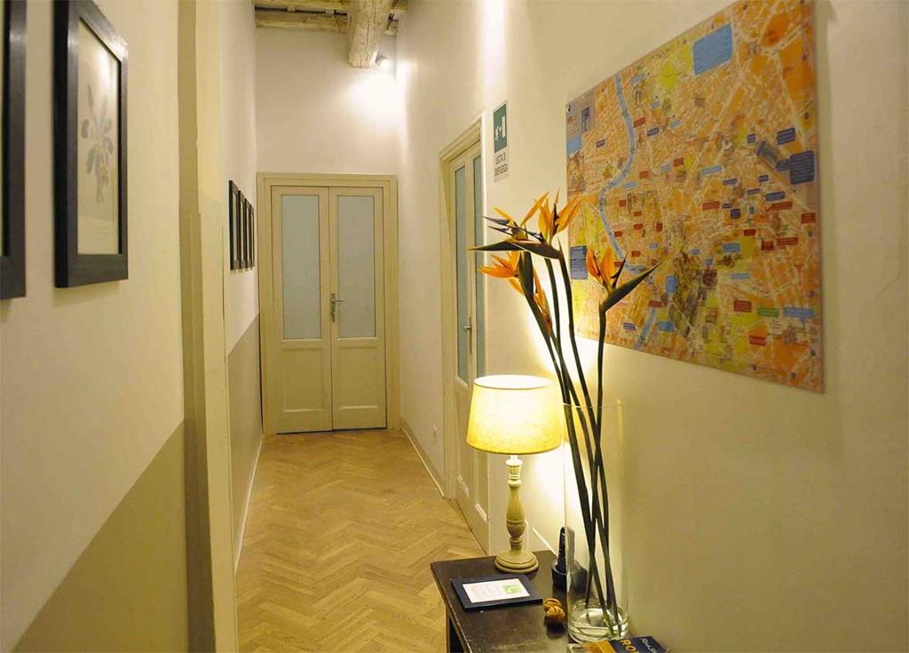 3rd-floor-corridor-at-Blueh